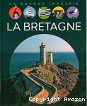 La Bretagne