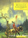 Mythologie Celtique