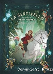 Au secours de la licorne