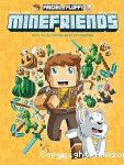 Minefriends