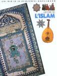 Histoire de l'islam