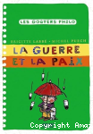 La guerre et la paix