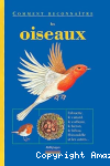 Les oiseaux