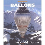Ballons et dirigeables