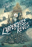 L'arpenteuse de rêves