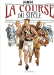 La course du siècle