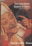 Les sorcières : fiancées de Satan