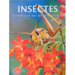 Insectes