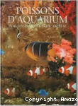 Poissons d'aquarium