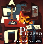 Picasso