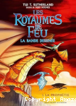 La prophétie