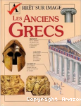 Les Anciens Grecs