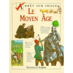 Le Moyen Age