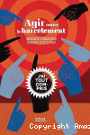 Agir contre le harcèlement