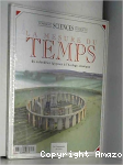 La mesure du temps