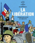 La Libération