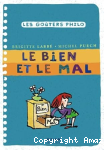 Le bien et le mal