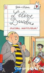 Ducobu instituteur !