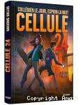Cellule 24