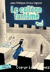 Le Collège fantôme