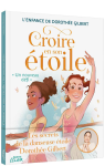 Un nouveau défi