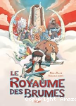 Le royaume des brumes