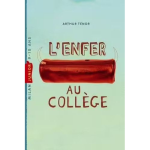 L'enfer au collège