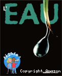 L'eau