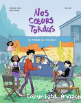 Ça tourne au collège !