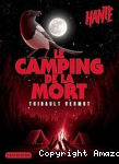 Le camping de la mort