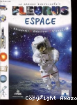 Espace