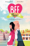Loin des yeux, près du coeur