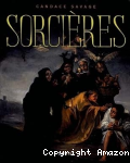 Sorcières
