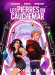 Les pierres du cauchemar