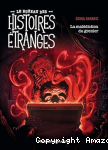 La malédiction du grenier