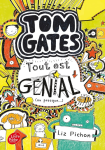 Tout est génial !