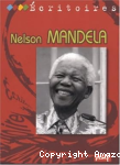 Nelson Mandela