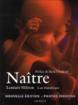 Naître