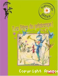 Les fêtes du printemps