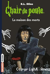 La maison des morts