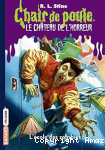 L'école des zombies