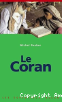 Le Coran