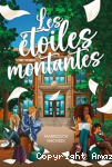 Les étoiles montantes