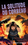 La solitude du corbeau