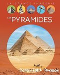 Les pyramides
