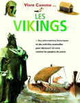 Les Vikings