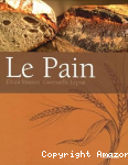 Le pain