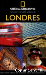 Londres