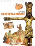 Histoire du christianisme