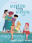 Entre elles